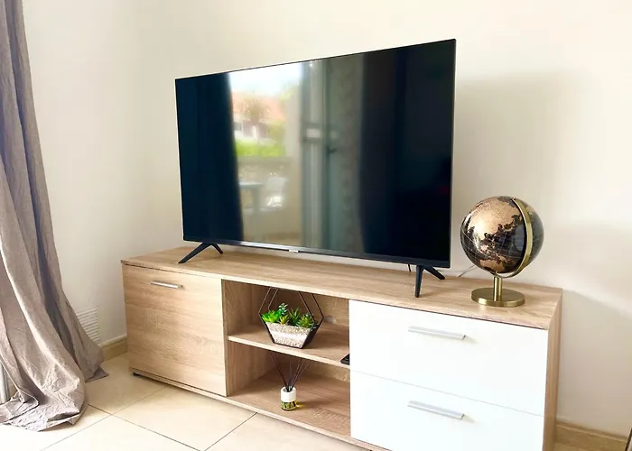 Playa Honda Dona Dina Playa de las Americas (Tenerife)