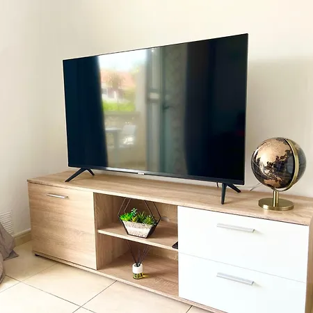 Playa Honda Dona Dina Playa de las Americas (Tenerife)